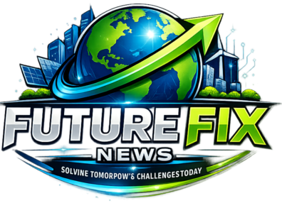 inform, empower, and accelerate positive change worldwide