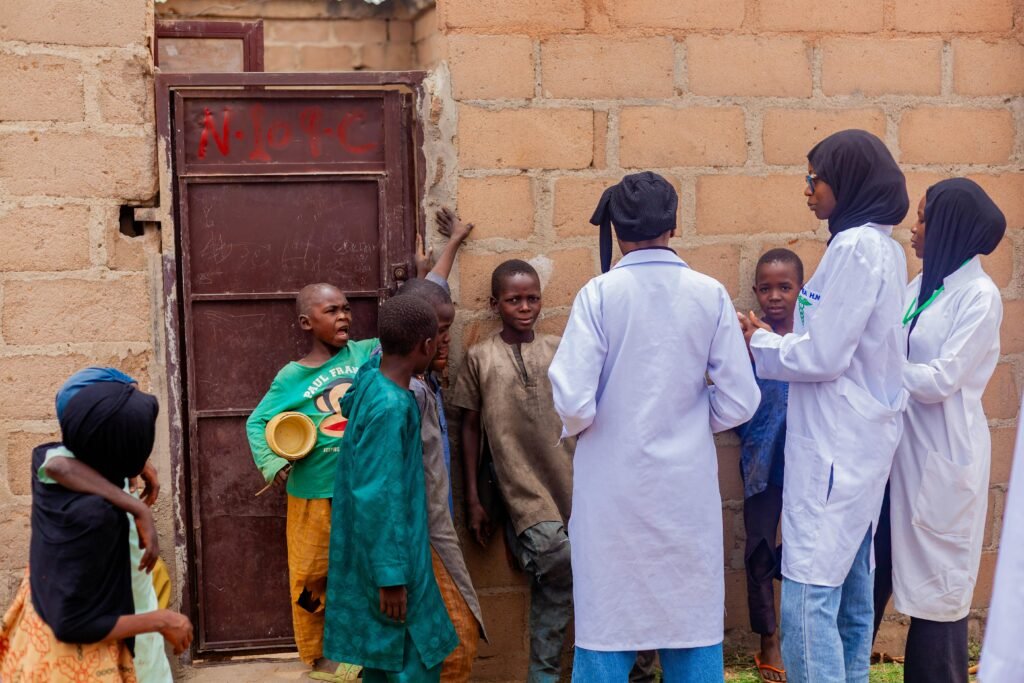 Community Support Systems — The Human Infrastructure. Technology alone cannot solve the mental health crisis. The most resilient solutions combine digital tools with deeply human, community-based systems. In sub-Saharan Africa, models like Uganda's Village Health Teams and Kenya's community health volunteer networks are being trained in basic psychological first aid — enabling millions of people to receive basic mental health support from trusted members of their own communities.

In Sri Lanka — a country with a rich tradition of community wellbeing — temple-based counselling programmes, combined with government telehealth initiatives, have begun to demonstrate that culturally sensitive, community-embedded mental health support can reach populations that formal psychiatric services never could. The model is being watched closely by global health planners as a blueprint for other middle-income countries. The 988 Suicide and Crisis Lifeline in the United States — launched in 2022 — received over 10 million contacts in its first two years of operation, demonstrating the extraordinary pent-up demand for accessible crisis support. This single phone number, simple and memorable, has become one of the most effective public health interventions in the country's recent history.