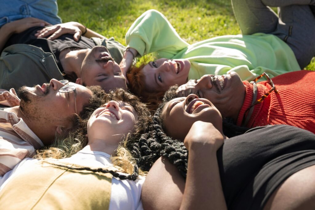 The Stigma Is Falling. For all the gravity of the crisis, 2026 carries genuine, evidence-based reasons for hope. Perhaps the most consequential shift is cultural: the social stigma that for generations kept mental illness locked behind closed doors is visibly, measurably declining — particularly among younger generations. American Psychological Association data shows that 64% of Gen Z adults report feeling comfortable seeking professional mental health help, compared to just 31% of Baby Boomers. This is not a minor statistical variation. It is a generational revolution in how humanity understands itself.

Celebrity and athlete openness about mental health struggles — from Simone Biles stepping back from the Tokyo Olympics to protect her mind, to Prince Harry's public advocacy, to tennis champion Naomi Osaka's stand against forced media appearances — has demonstrably shifted cultural attitudes at a global scale. Google Trends data shows a 380% increase in searches for "therapy" and "therapist near me" over the past decade — an extraordinary indicator of rising willingness to seek help.