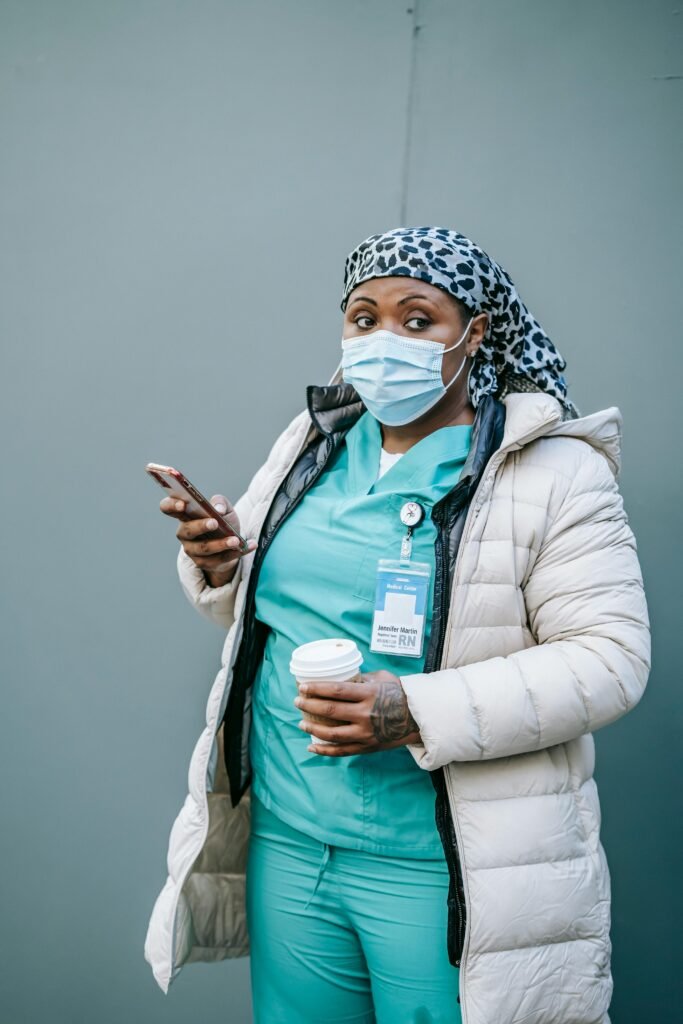 Technology Closing the Gap. The convergence of falling smartphone costs, expanding mobile internet access in the Global South, and rapidly improving AI mental health tools creates a genuine pathway — for the first time in history — to close the treatment gap at scale. While telehealth has so far largely replaced rather than added to in-person visits in wealthy countries, in regions where in-person visits were never a realistic option, digital tools represent pure expansion of access. India, Nigeria, Kenya, Bangladesh, and Indonesia — countries with hundreds of millions of underserved mental health needs — are all seeing rapid growth in digital mental health platform adoption.

The hope of 2026 is not naive optimism. It is grounded in data, in technology, in human stories of recovery, and in the slowly but surely growing commitment of governments, corporations, and communities to say, collectively: this matters. Mental health is not a luxury. It is not a weakness. It is the foundation upon which every other human ambition — peace, productivity, creativity, love, justice — is built. And the world is finally beginning to build it properly.