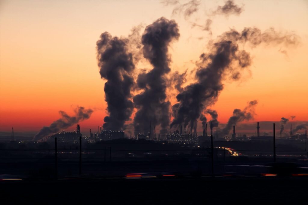 Pollution is quietly devastating the smallest and most critical members of ecosystems. Microplastics and agricultural chemicals have contributed to a 70% loss in insect biomass — the foundation of most terrestrial food chains. Without insects, pollination fails. Without pollination, global food production collapses. Pollination services alone contribute $577 billion annually to the global food supply; the silent disappearance of bees, butterflies, and beetles is not just an ecological tragedy — it is an economic time bomb.