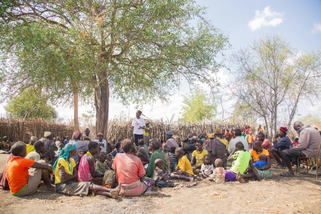 Voices from the Crisis — and the Recovery. Statistics can convey scale, but they cannot convey suffering. Behind every percentage point in the global mental health data sits a human life — a teenager who cannot leave their bedroom, a mother who cannot bond with her child, a war survivor who wakes screaming at 3am, a corporate executive who collapses at their desk in a country where no one asks if you are truly okay. These stories matter because they are the reason this work matters.